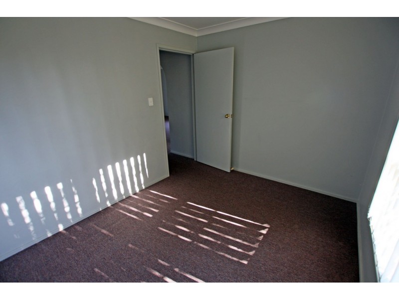 5/18 Coolabah Drive, Taree NSW 2430