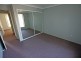 5/18 Coolabah Drive, Taree NSW 2430