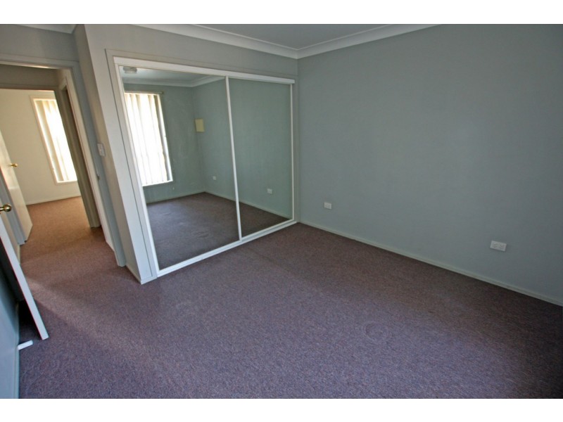 5/18 Coolabah Drive, Taree NSW 2430