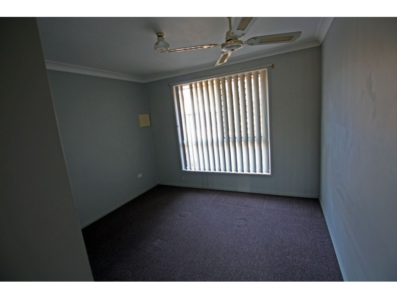 5/18 Coolabah Drive, Taree NSW 2430