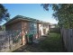 5/18 Coolabah Drive, Taree NSW 2430