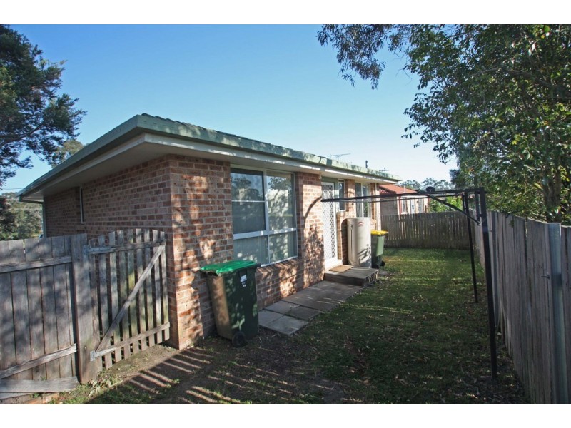 5/18 Coolabah Drive, Taree NSW 2430
