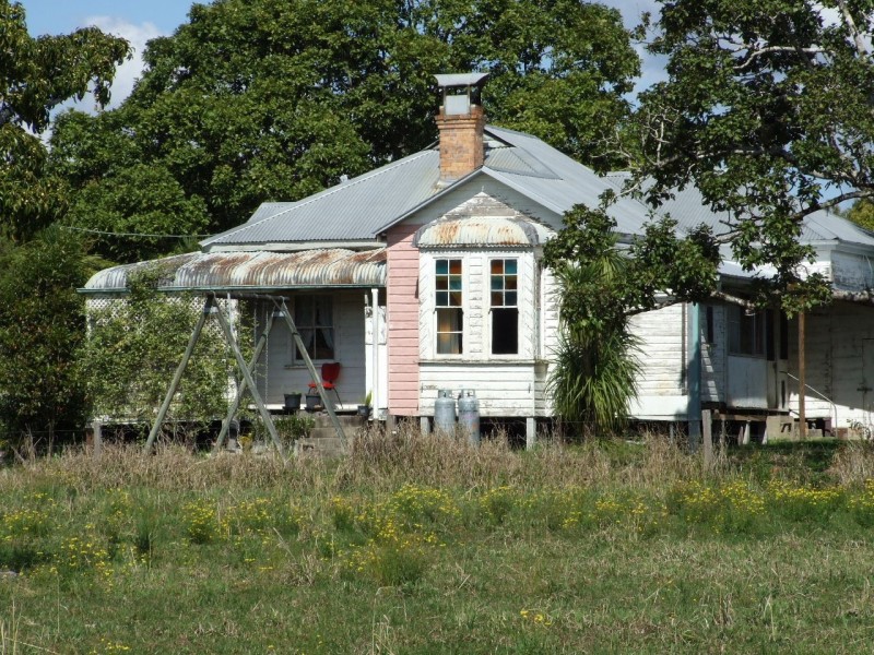 417 Hogans Road, Upper Lansdowne NSW 2430