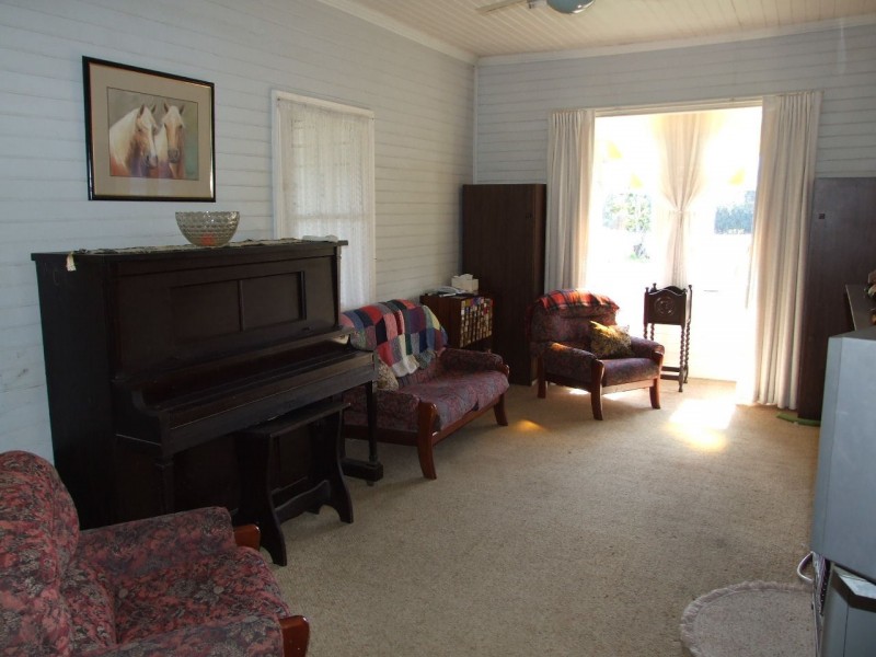 417 Hogans Road, Upper Lansdowne NSW 2430