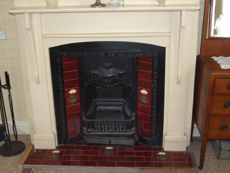 417 Hogans Road, Upper Lansdowne NSW 2430