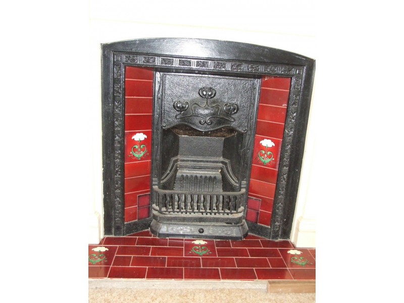 417 Hogans Road, Upper Lansdowne NSW 2430