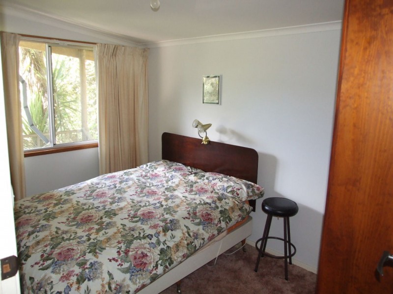 417 Hogans Road, Upper Lansdowne NSW 2430