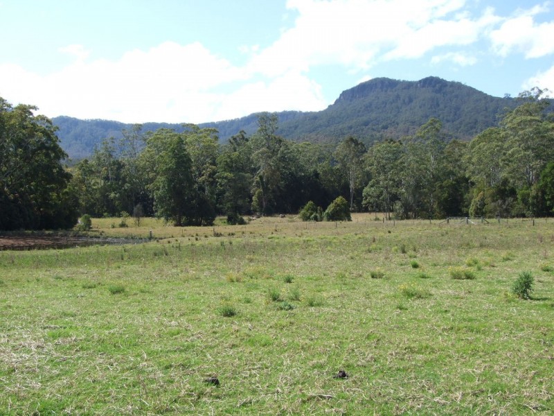 417 Hogans Road, Upper Lansdowne NSW 2430