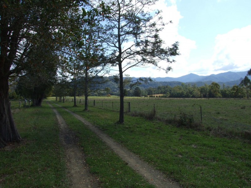 417 Hogans Road, Upper Lansdowne NSW 2430