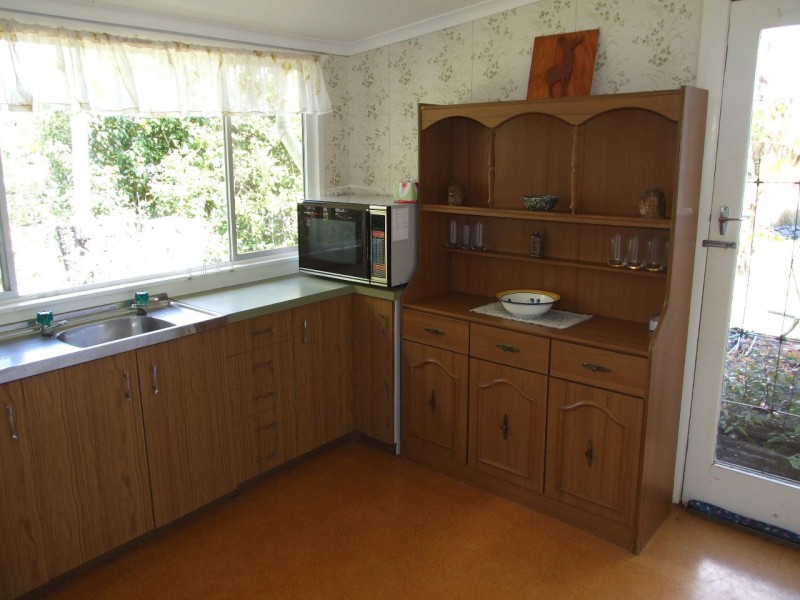 417 Hogans Road, Upper Lansdowne NSW 2430