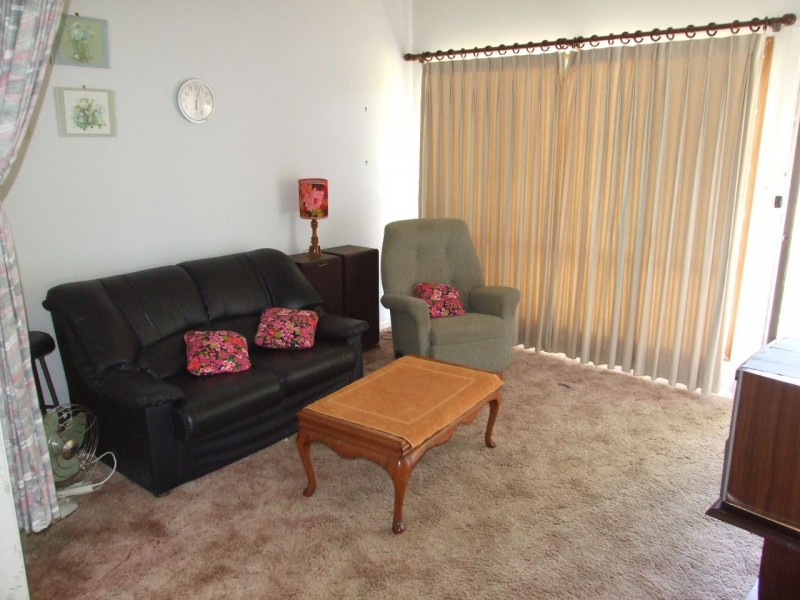 417 Hogans Road, Upper Lansdowne NSW 2430