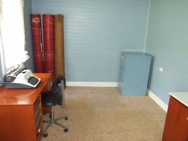 417 Hogans Road, Upper Lansdowne NSW 2430