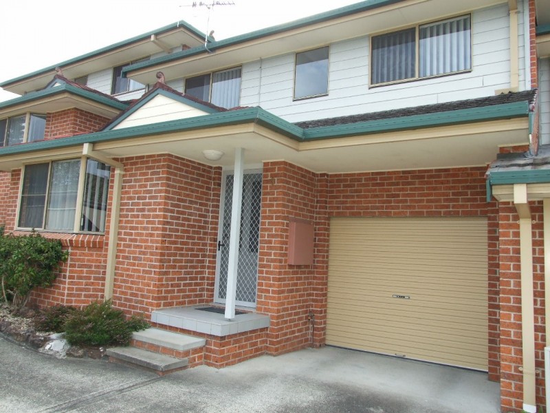 3/22 Flett Street, Taree West NSW 2430