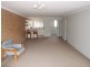 3/22 Flett Street, Taree West NSW 2430
