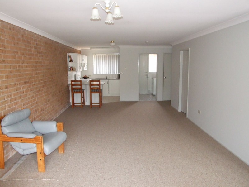 3/22 Flett Street, Taree West NSW 2430