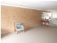 3/22 Flett Street, Taree West NSW 2430