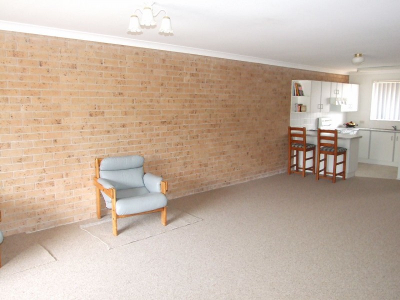 3/22 Flett Street, Taree West NSW 2430
