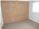 3/22 Flett Street, Taree West NSW 2430
