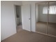 3/22 Flett Street, Taree West NSW 2430