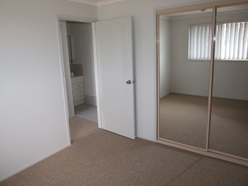 3/22 Flett Street, Taree West NSW 2430