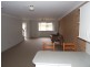 3/22 Flett Street, Taree West NSW 2430