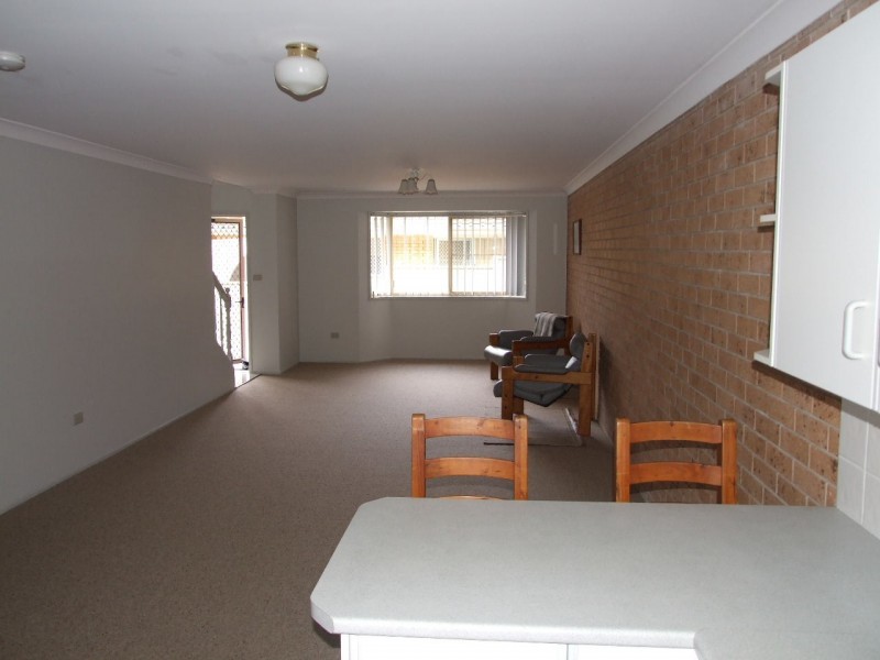 3/22 Flett Street, Taree West NSW 2430
