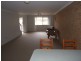 3/22 Flett Street, Taree West NSW 2430