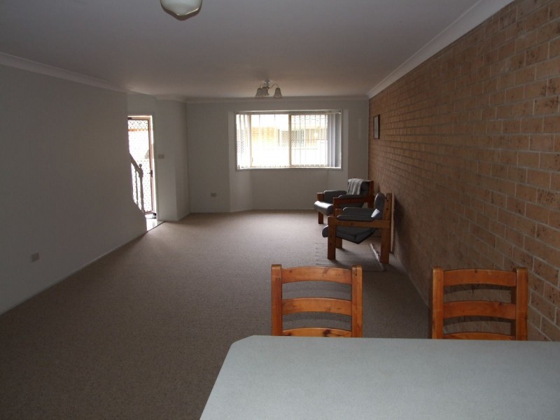 3/22 Flett Street, Taree West NSW 2430