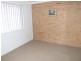 3/22 Flett Street, Taree West NSW 2430