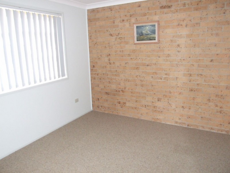 3/22 Flett Street, Taree West NSW 2430