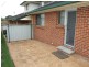 3/22 Flett Street, Taree West NSW 2430