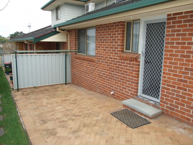 3/22 Flett Street, Taree West NSW 2430