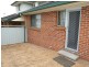 3/22 Flett Street, Taree West NSW 2430