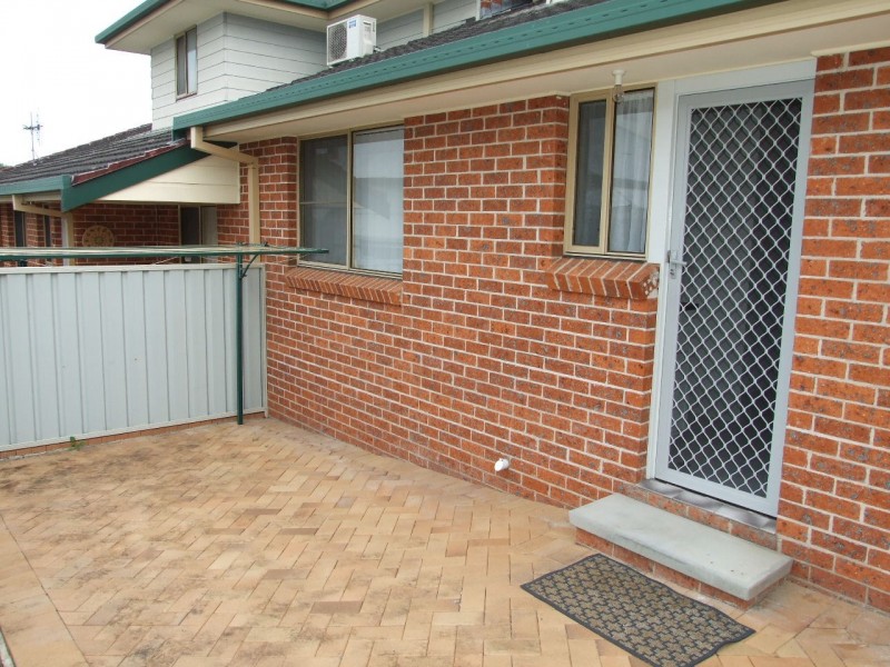 3/22 Flett Street, Taree West NSW 2430
