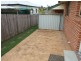 3/22 Flett Street, Taree West NSW 2430