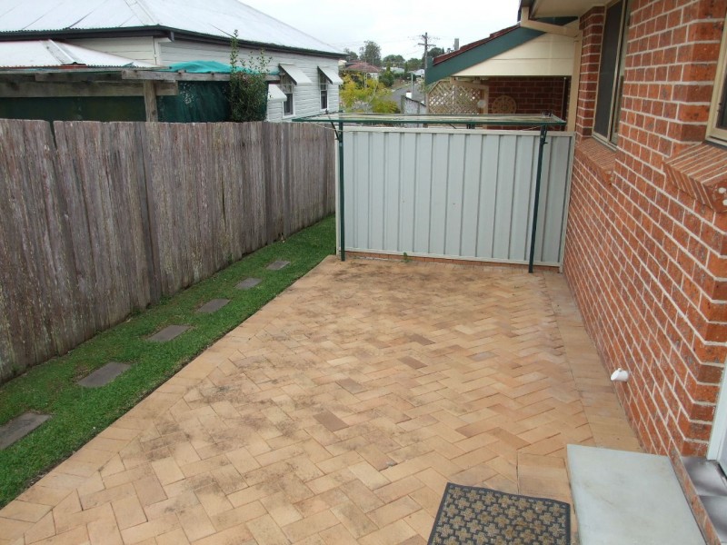 3/22 Flett Street, Taree West NSW 2430