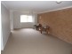 3/22 Flett Street, Taree West NSW 2430