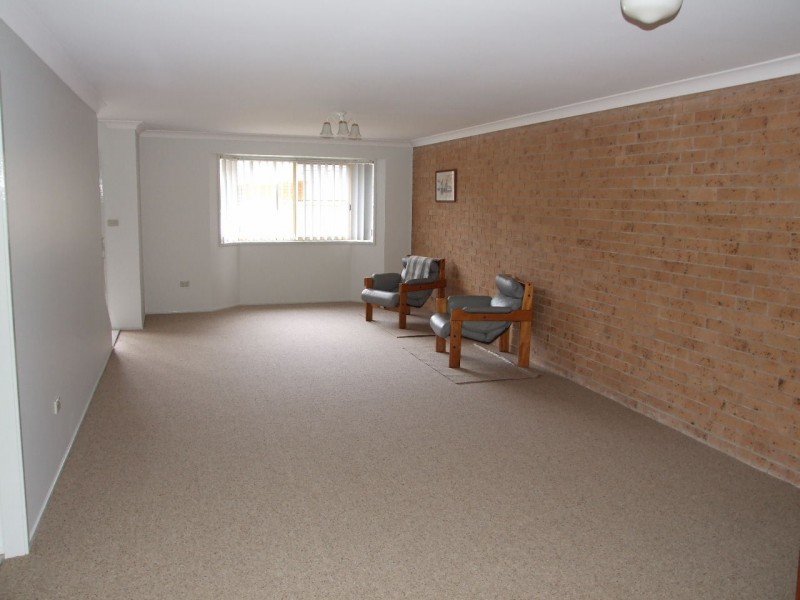 3/22 Flett Street, Taree West NSW 2430