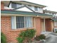 3/22 Flett Street, Taree West NSW 2430