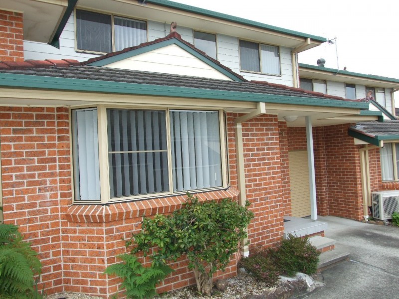 3/22 Flett Street, Taree West NSW 2430