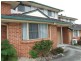 3/22 Flett Street, Taree West NSW 2430