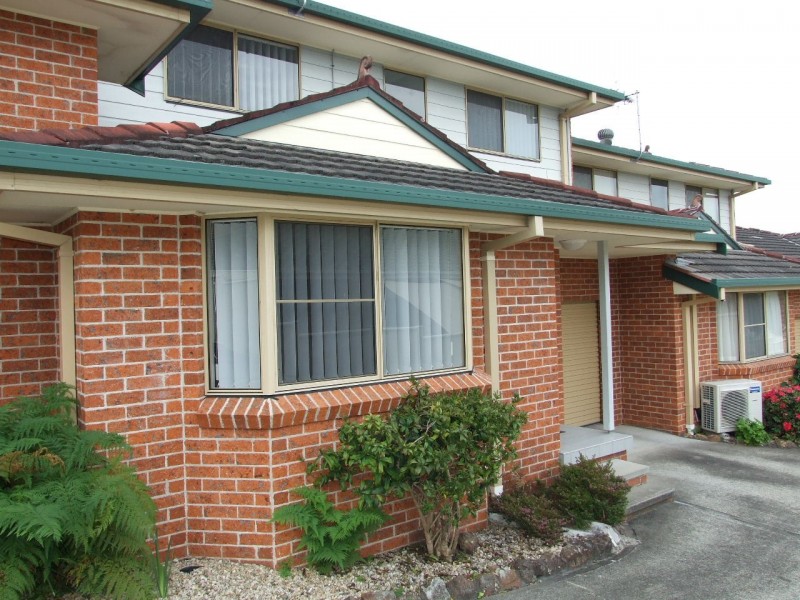 3/22 Flett Street, Taree West NSW 2430