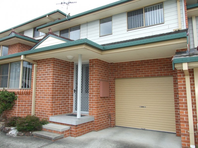 3/22 Flett Street, Taree West NSW 2430