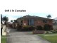 3/22 Flett Street, Taree West NSW 2430
