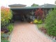 Taree West NSW 2430