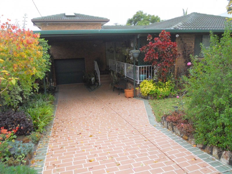 Taree West NSW 2430