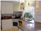 Taree West NSW 2430