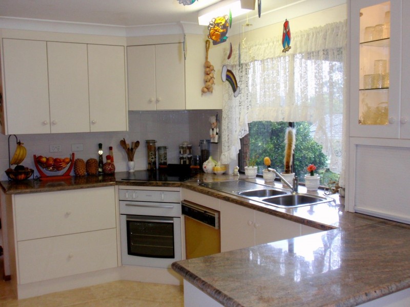 Taree West NSW 2430