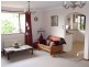 Taree West NSW 2430