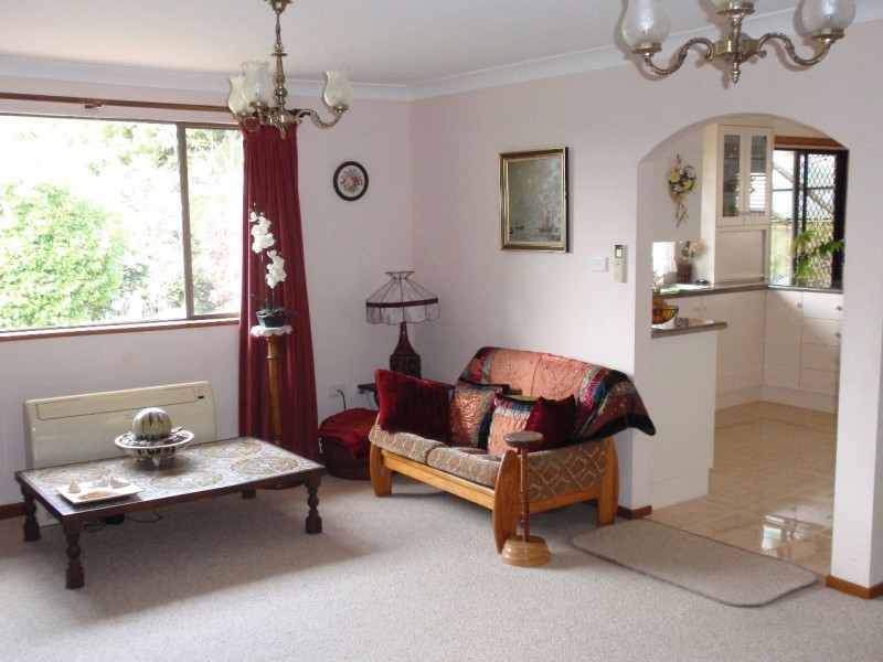 Taree West NSW 2430
